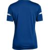 imageUnder Armour Womens Golazo 20 JerseyBlue White