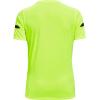 imageUnder Armour Womens Golazo 20 JerseyHighvis Yellow 731Black