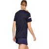 imageUnder Armour Womens Golazo 20 JerseyNavy White