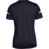 imageUnder Armour Womens Golazo 20 JerseyNavy White