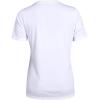 imageUnder Armour Womens Golazo 20 JerseyWhite Black