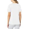 imageUnder Armour Womens Golazo 20 JerseyWhite Black