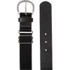 imageUnder Armour Womens Softball Belt001 Black   White