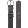 imageUnder Armour Womens Softball Belt019 Charcoal   White