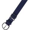 imageUnder Armour Womens Softball Belt410 Midnight Navy   White