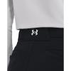 imageUnder Armour Womens Utility Softball Pants 22001 Black   White