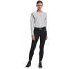 imageUnder Armour Womens Utility Softball Pants 22001 Black   White