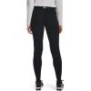 imageUnder Armour Womens Utility Softball Pants 22001 Black   White