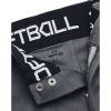 imageUnder Armour Womens Utility Softball Pants 22012 Pitch Gray   Black