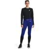 imageUnder Armour Womens Utility Softball Pants 22400 Royal   White
