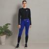 imageUnder Armour Womens Utility Softball Pants 22400 Royal   White