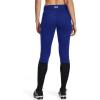imageUnder Armour Womens Utility Softball Pants 22400 Royal   White