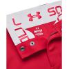 imageUnder Armour Womens Utility Softball Pants 22600 Red   White