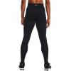 imageUnder Armour Womens Vanish Softball Beltless PantsBlack 001Baseball Gray