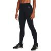 imageUnder Armour Womens Vanish Softball Beltless PantsBlack 001Baseball Gray