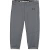 (012) Pitch Gray / Pitch Gray / Black
