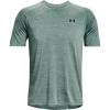 (177) Fresco Green / / Black
