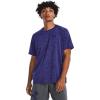 (468) Sonar Blue / / Black