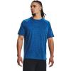 (471) Blue Mirage / / Black