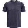 (558) Tempered Steel / / Midnight Navy