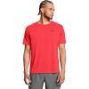 (713) Racer Red / / Black