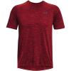 (810) Bolt Red / Chestnut Red / Black