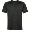 Baroque Green (311)/Black