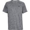 Black - 002