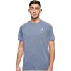 Blue Ink (497)/Mod Gray
