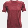 Blur (652)/Black