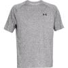 Charcoal Light Heath (019)/Black