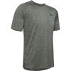 Gravity Green (388)/Black