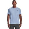 Isotope Blue (438)/Black