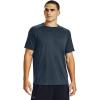 Mechanic Blue (467)/Black