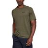 Outpost Green (331)/Black