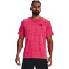 Penta Pink (975)/Black