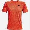 Phoenix Fire (296)/Black
