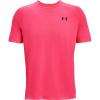 Pink Shock (684)/Black