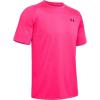 Pink Surge (687)/Black