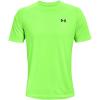 Quirky Lime (752)/Black
