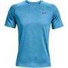 Radar Blue (422)/Black