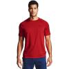 Red (600)/Black