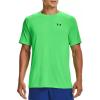 Stadium Green (341)/Black