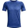 Tech Blue (432)/Black