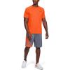 Ultra Orange/ Orange Spark