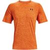 Vibe Orange (850)/Black