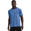 Victory Blue (474)/Black