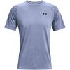 Washed Blue (420)/Black