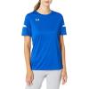 imageUnder Armour Womens Golazo 20 JerseyBlue White