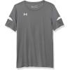 Graphite (040)/White